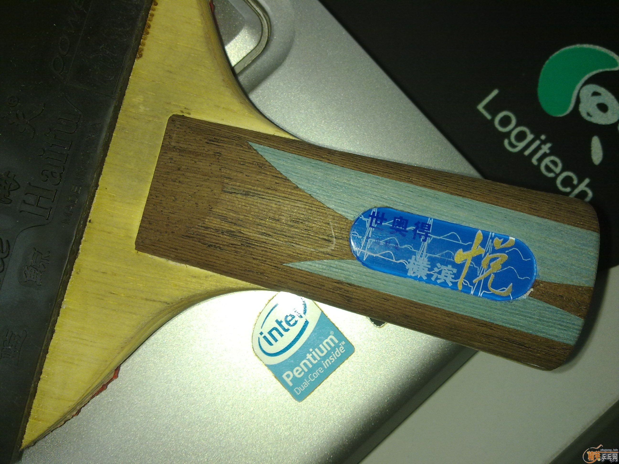 ��֧�����������(��Ӣ��)����������2�����µ�Heroˬ��240Ԫ��˳�� �ֿ���