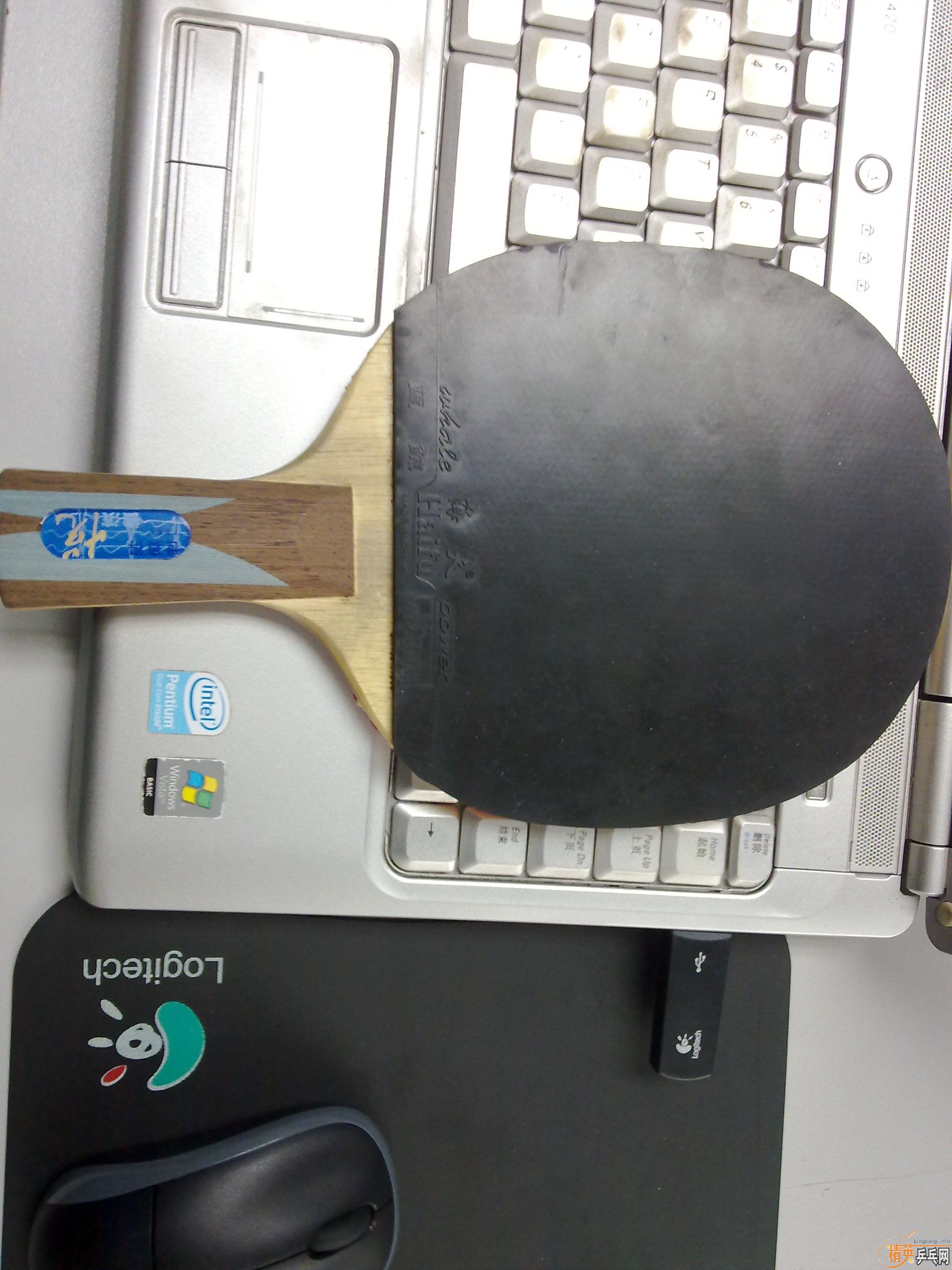 ��֧�����������(��Ӣ��)����������2�����µ�Heroˬ��240Ԫ��˳�� �ֿ���