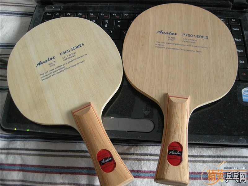 ����ö��ȥ�ľ����ģ�������P700��P500