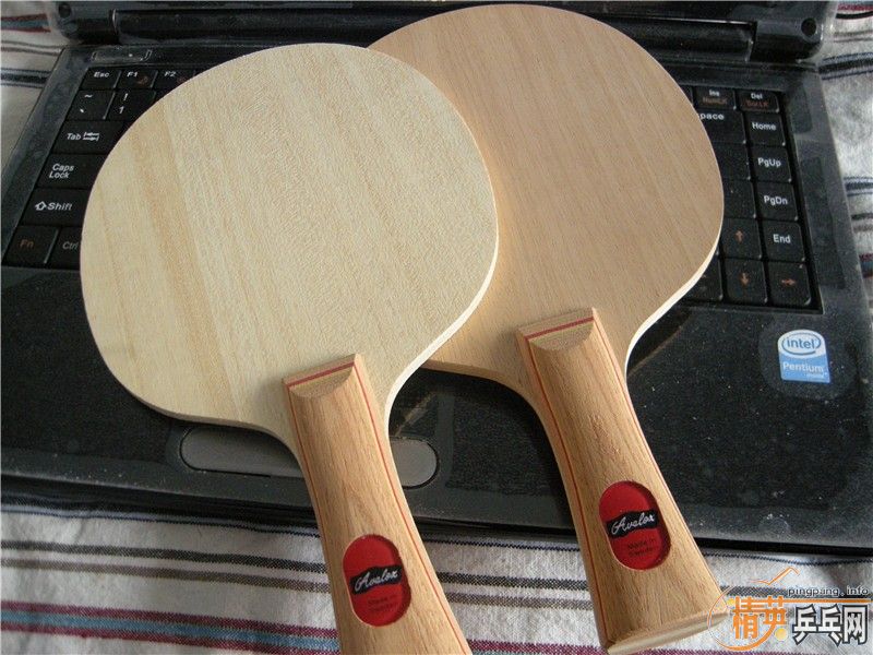 ����ö��ȥ�ľ����ģ�������P700��P500