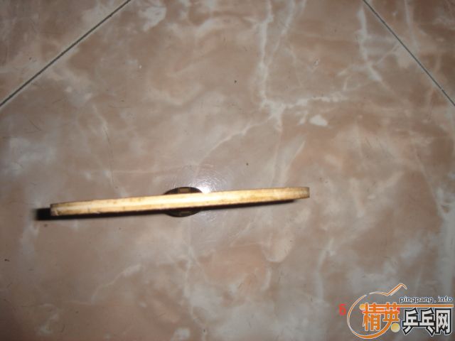 ǡFL95£ûˣԱףϺѿɵ潻ף200RBM