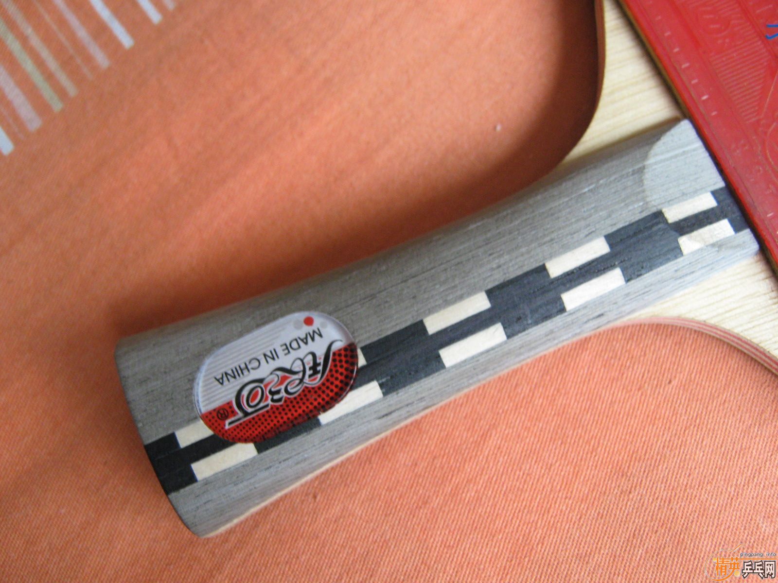 ��������������M5��GP2+729SST�������ǳ�������֧������