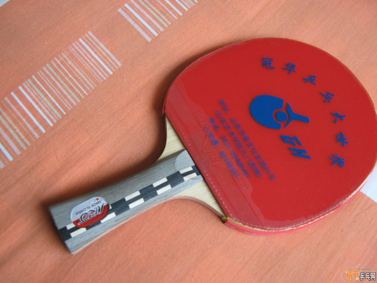 ��������������M5��GP2+729SST�������ǳ�������֧������