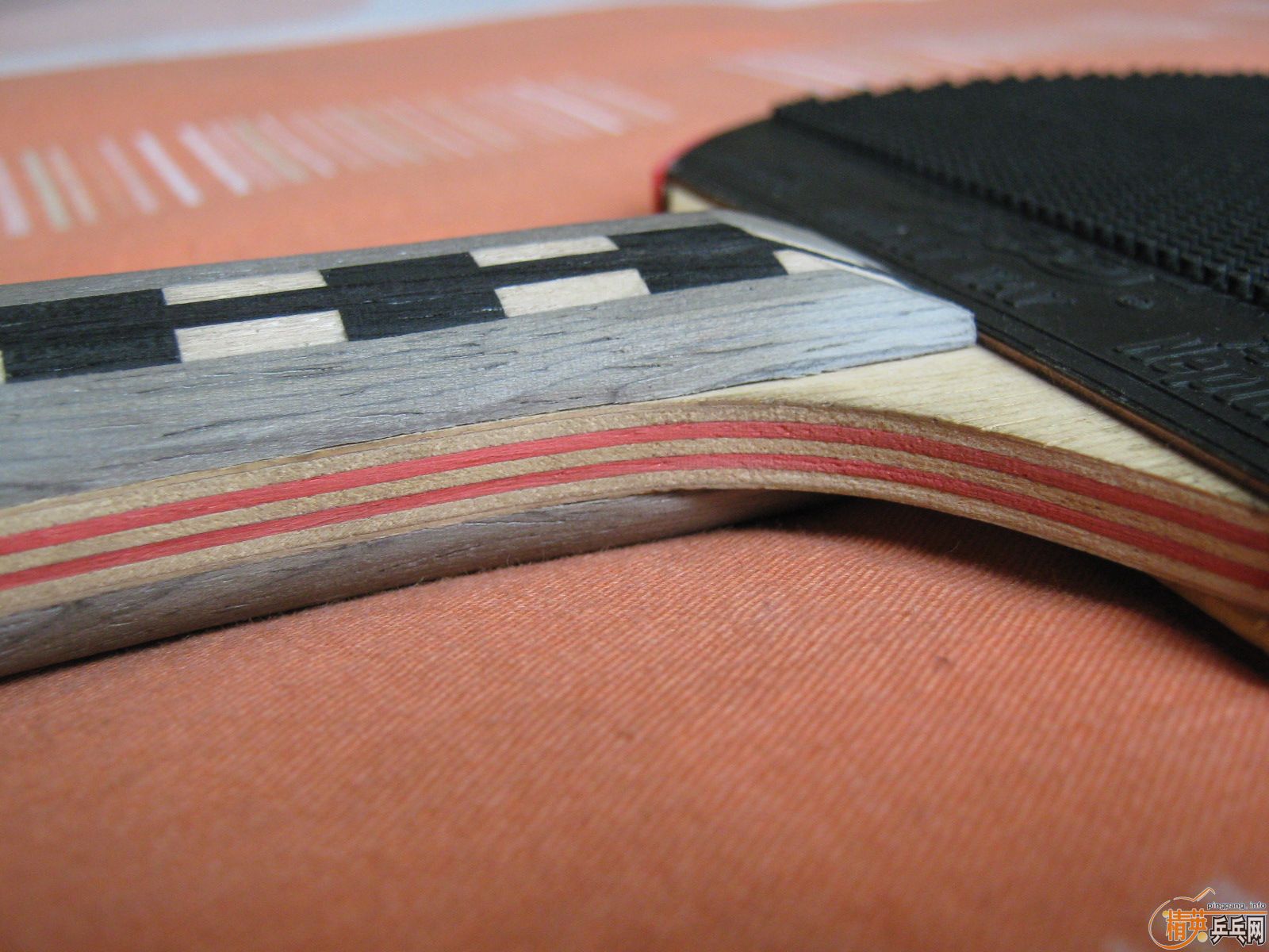 ��������������M5��GP2+729SST�������ǳ�������֧������