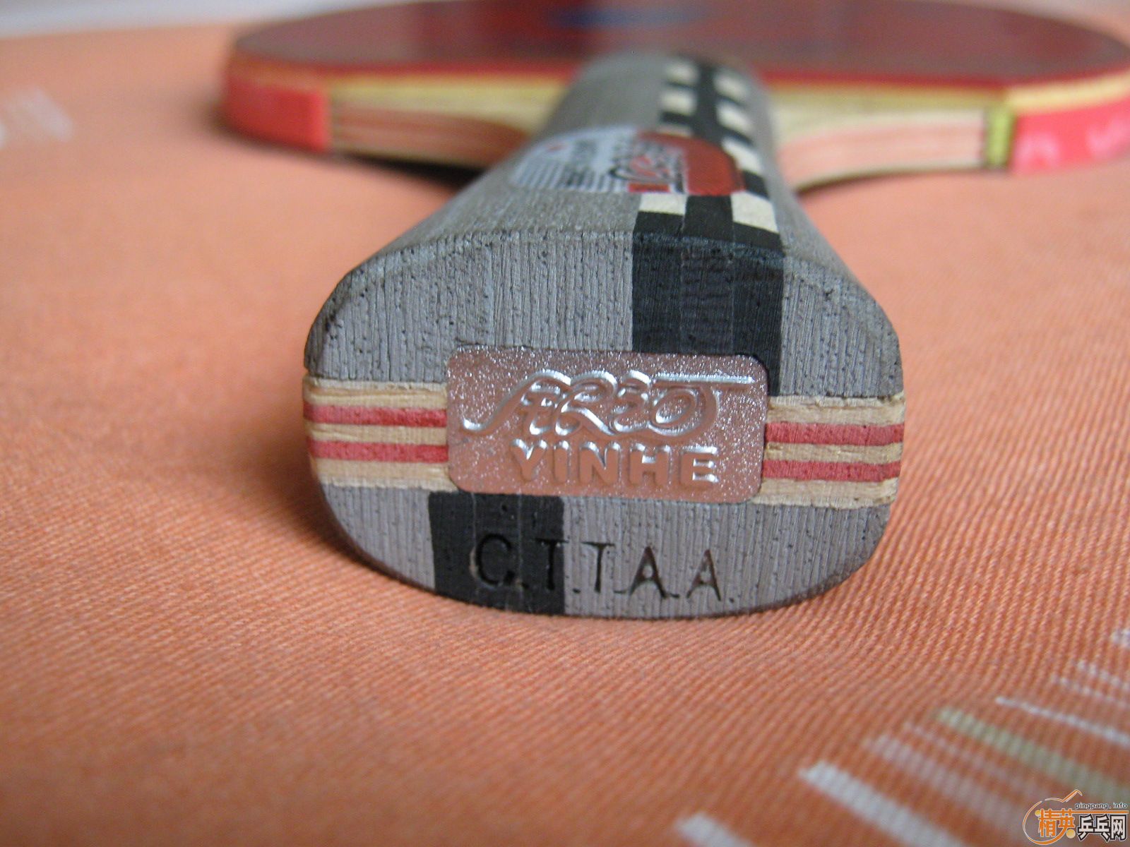 ��������������M5��GP2+729SST�������ǳ�������֧������