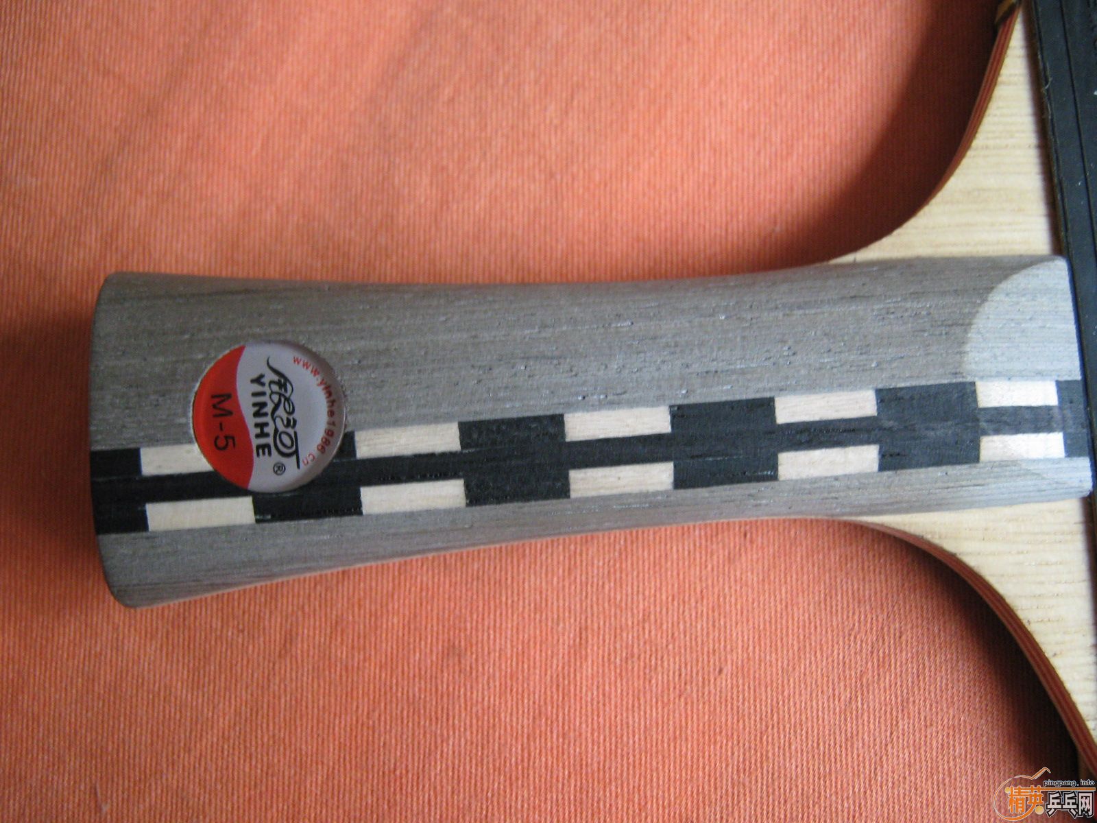 ��������������M5��GP2+729SST�������ǳ�������֧������