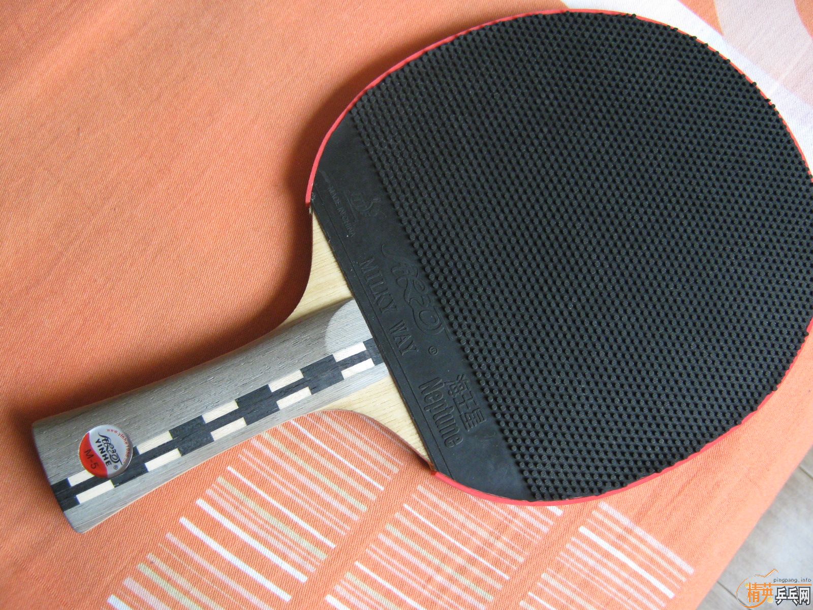 ��������������M5��GP2+729SST�������ǳ�������֧������