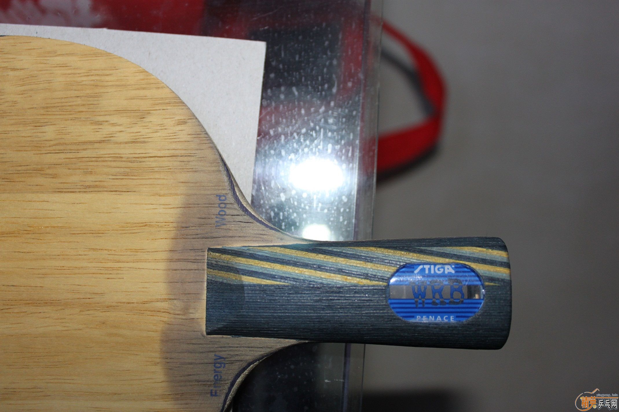 [ԭ��]170��˳�� �����л��й�ʽϸ��EG