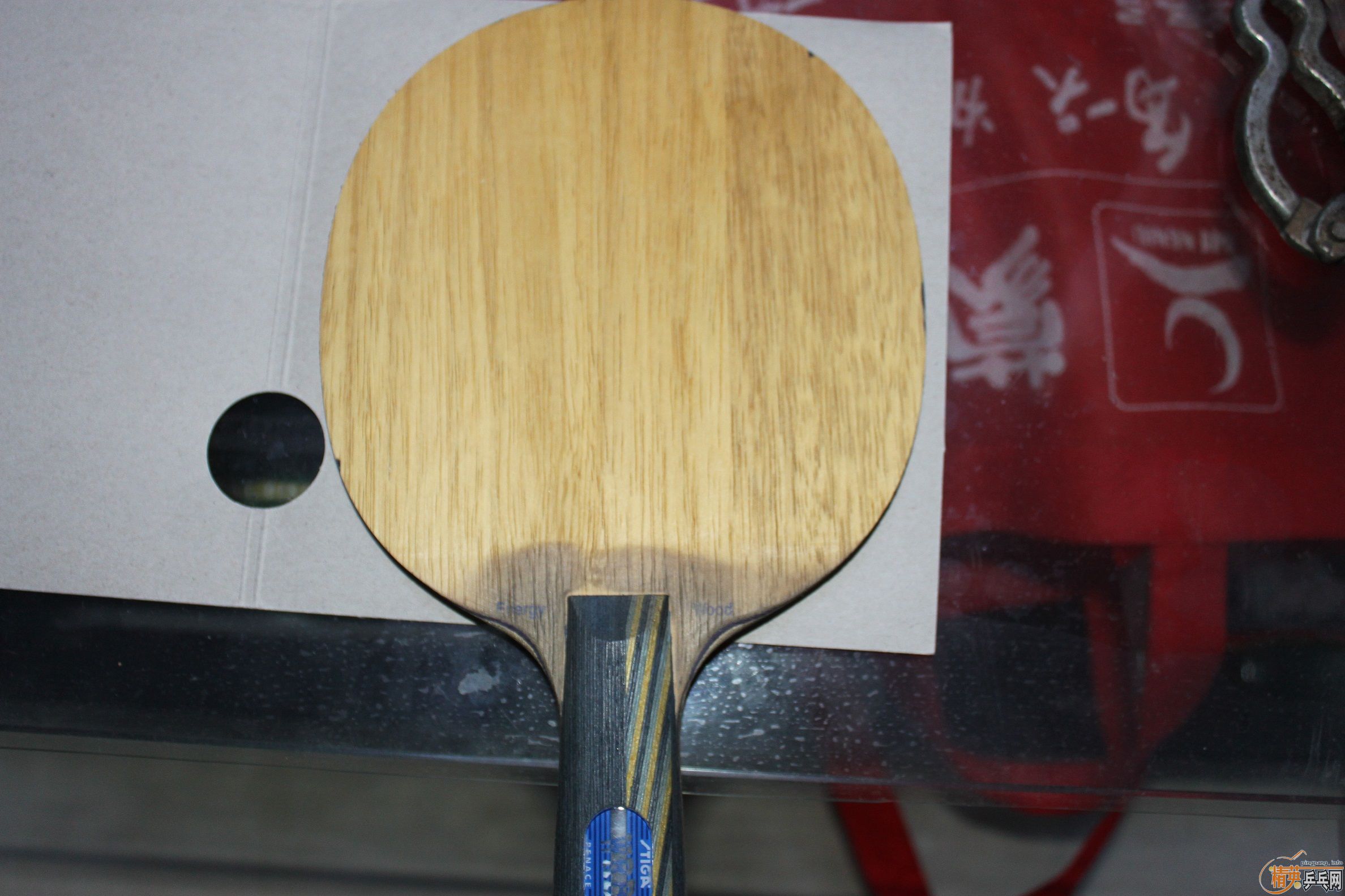 [ԭ��]170��˳�� �����л��й�ʽϸ��EG