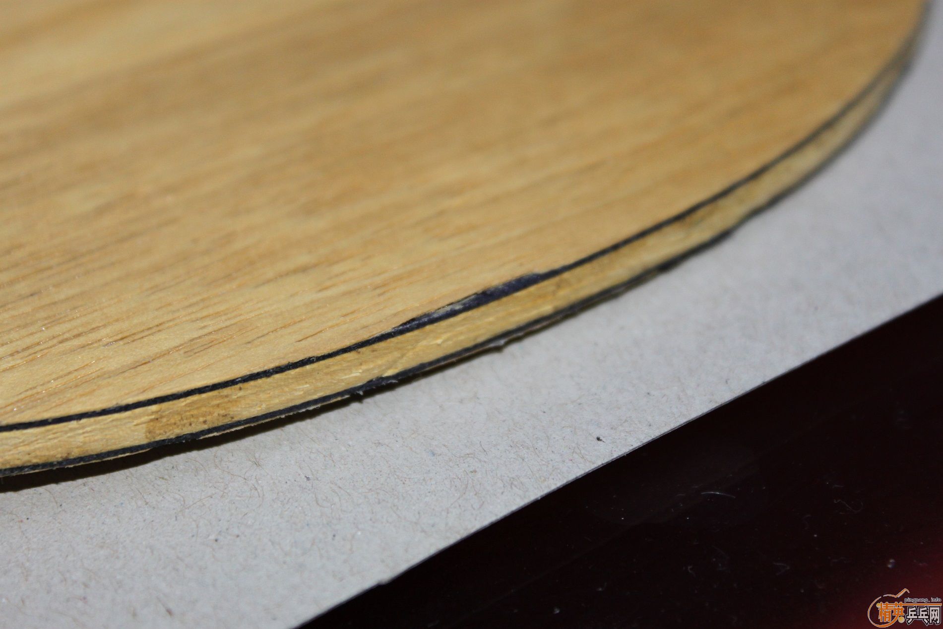 [ԭ��]170��˳�� �����л��й�ʽϸ��EG