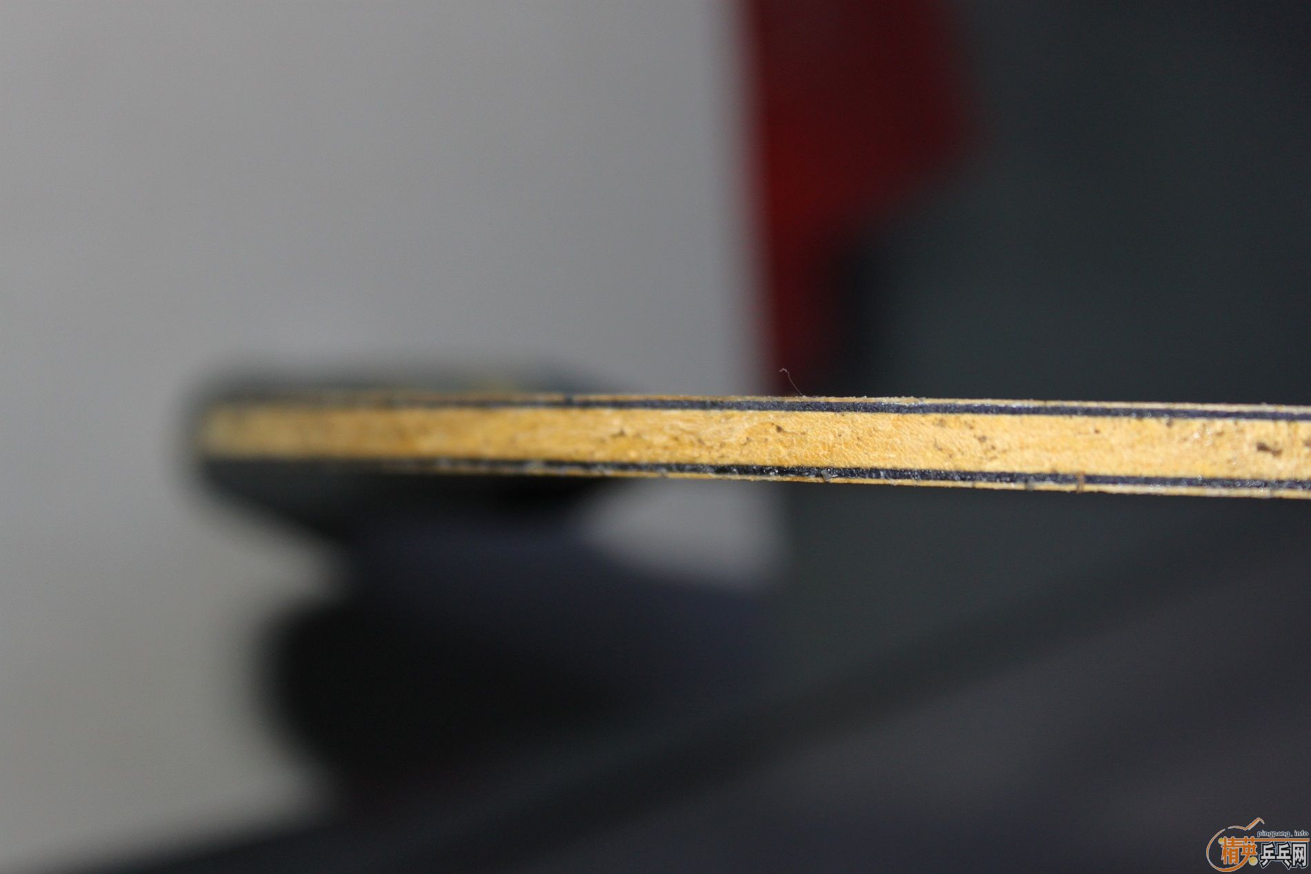 [ԭ��]170��˳�� �����л��й�ʽϸ��EG