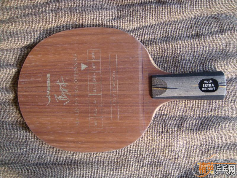 ��������YEO��DonicF1,ButterglyEL