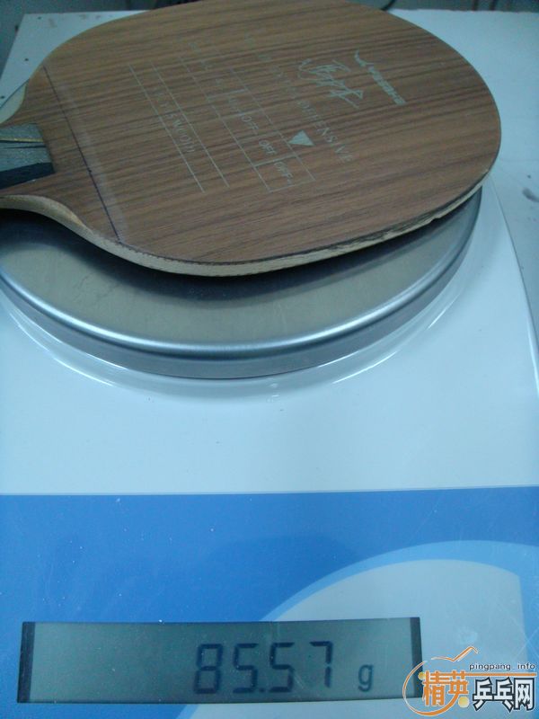 ��������YEO��DonicF1,ButterglyEL