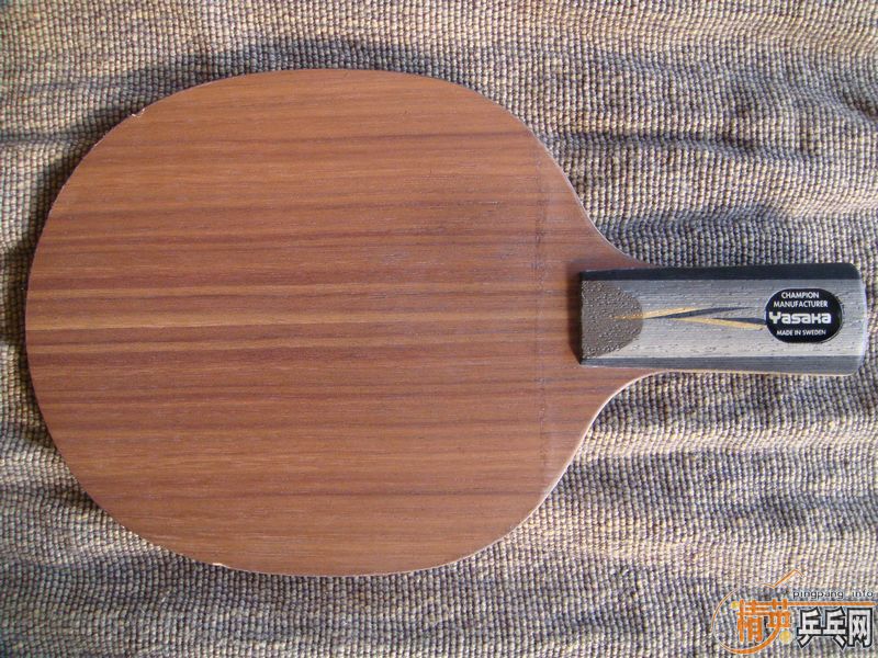 ��������YEO��DonicF1,ButterglyEL