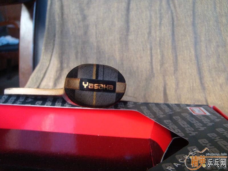 ��������YEO��DonicF1,ButterglyEL