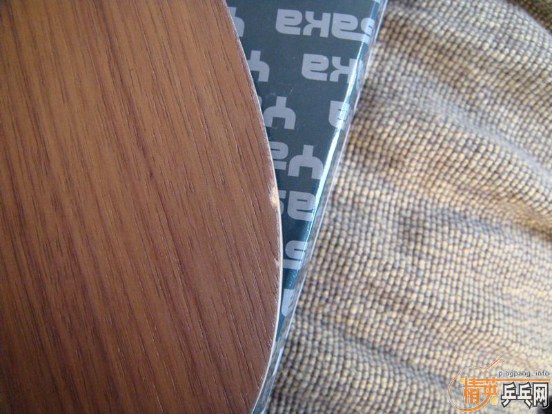 ��������YEO��DonicF1,ButterglyEL