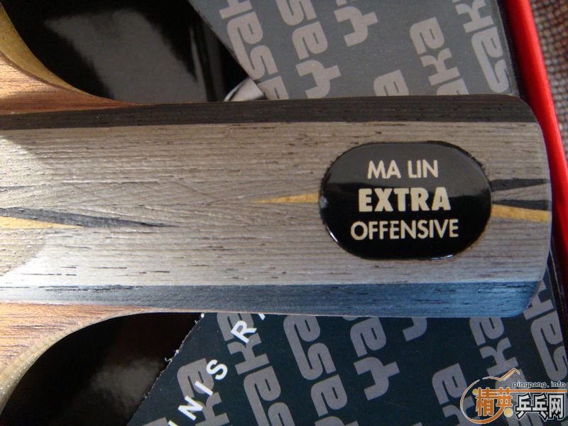 ��������YEO��DonicF1,ButterglyEL