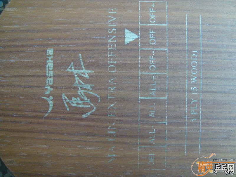 ��������YEO��DonicF1,ButterglyEL