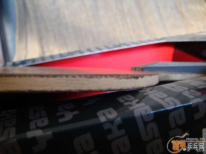 ��������YEO��DonicF1,ButterglyEL