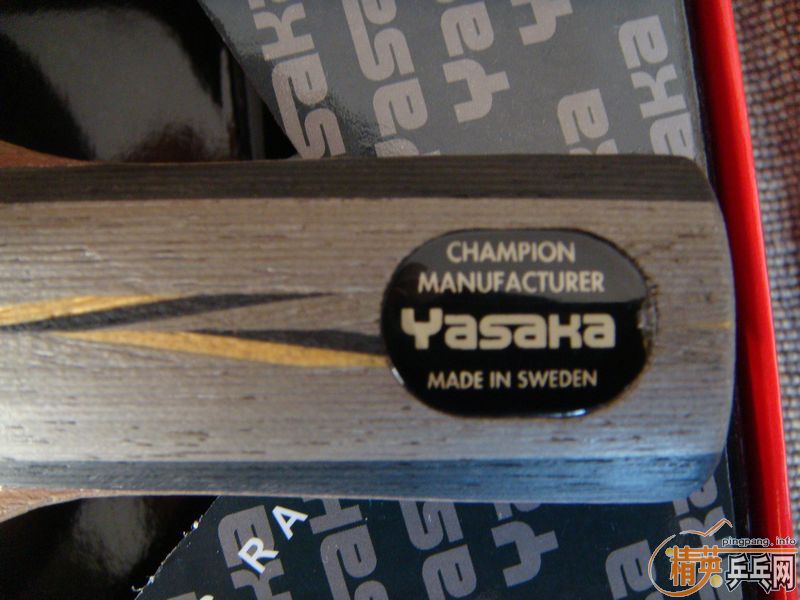 ��������YEO��DonicF1,ButterglyEL