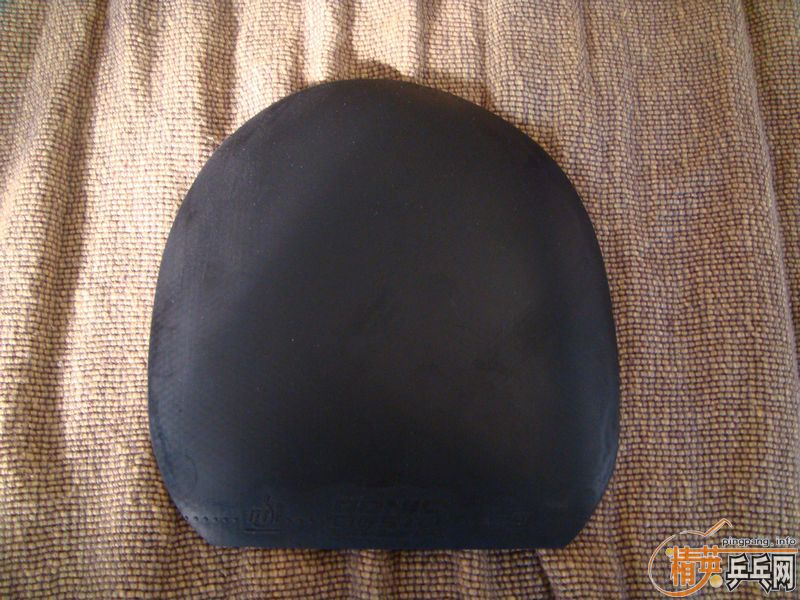 ��������YEO��DonicF1,ButterglyEL