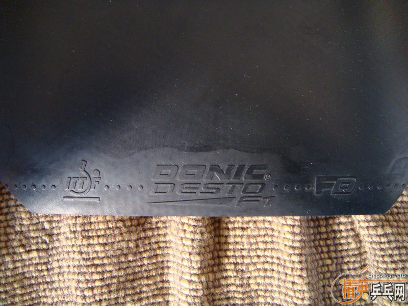 ��������YEO��DonicF1,ButterglyEL