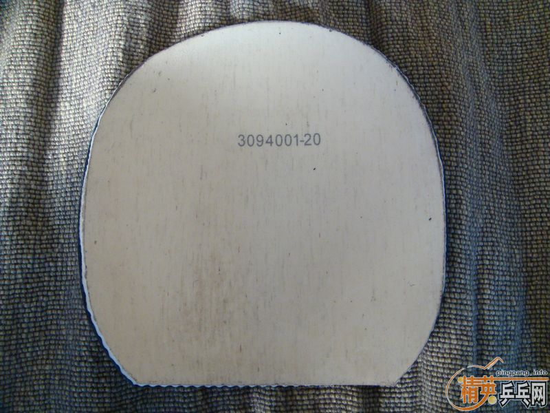 ��������YEO��DonicF1,ButterglyEL