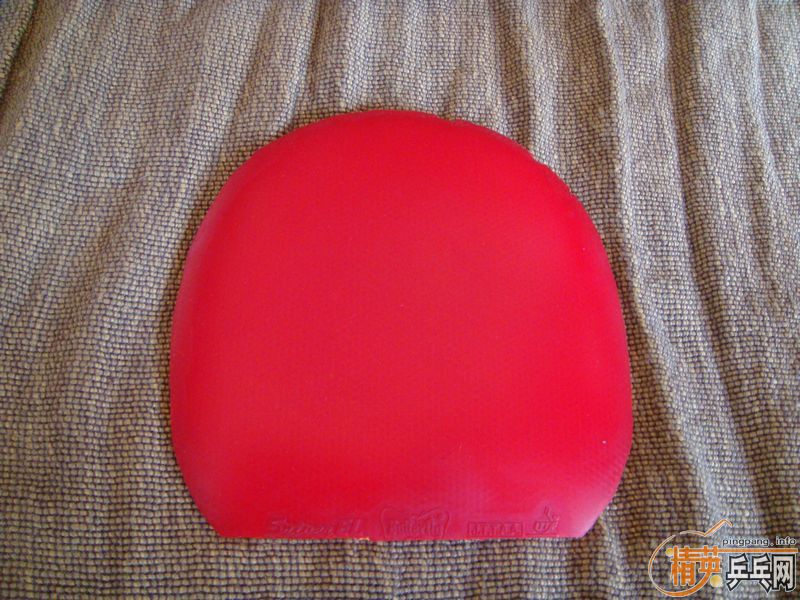 ��������YEO��DonicF1,ButterglyEL