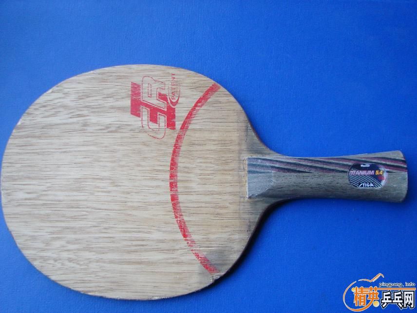 ��һֻ����ı�!����������