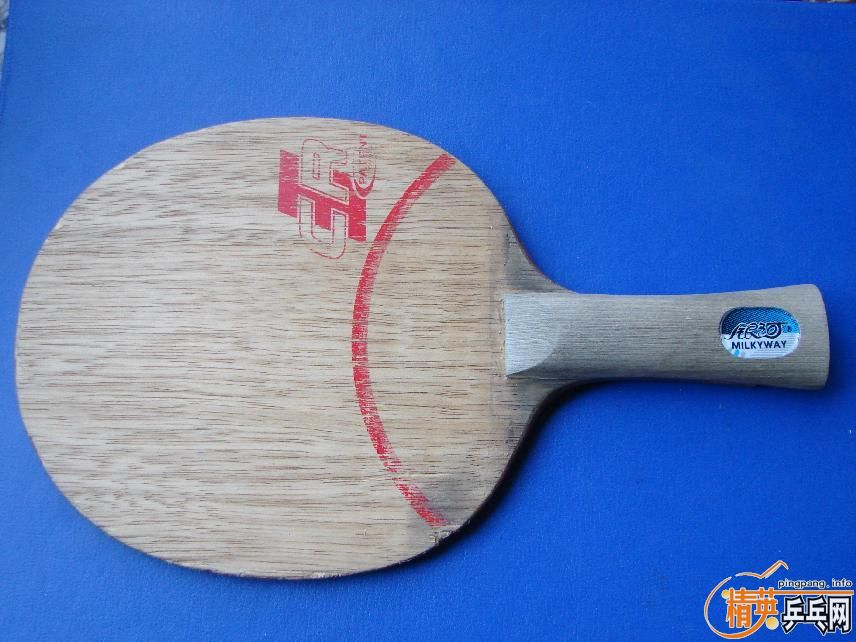 ��һֻ����ı�!����������