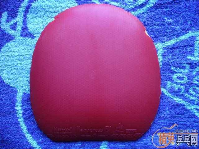 ������ʮ�־�/��С����/100һ��/��������/������Ż�260���졫��