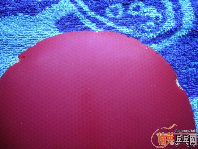 ������ʮ�־�/��С����/100һ��/��������/������Ż�260���졫��