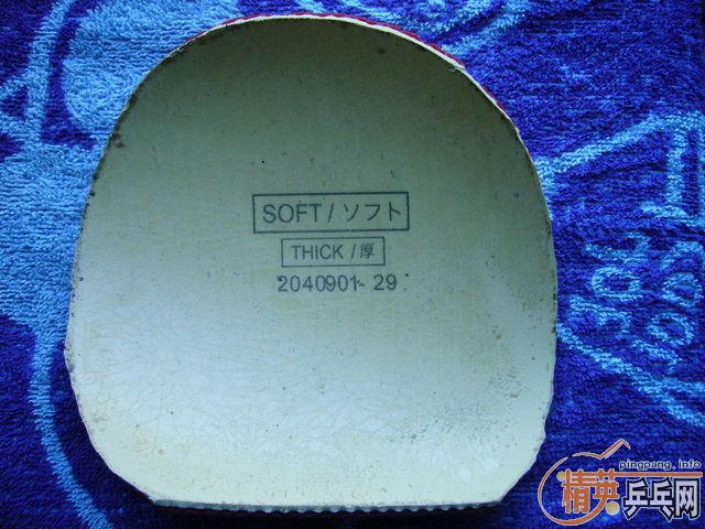 ������ʮ�־�/��С����/100һ��/��������/������Ż�260���졫��