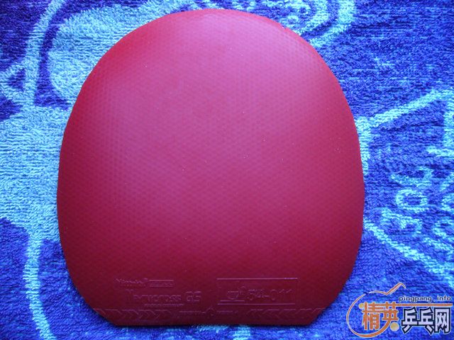 ������ʮ�־�/��С����/100һ��/��������/������Ż�260���졫��