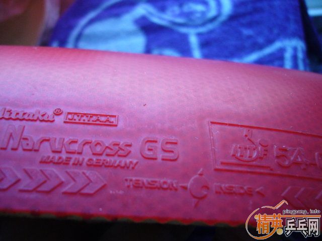 ������ʮ�־�/��С����/100һ��/��������/������Ż�260���졫��