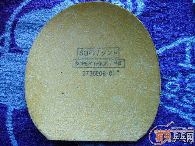 ������ʮ�־�/��С����/100һ��/��������/������Ż�260���졫��