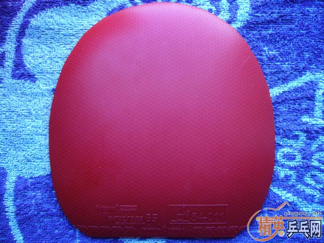 ������ʮ�־�/��С����/100һ��/��������/������Ż�260���졫��