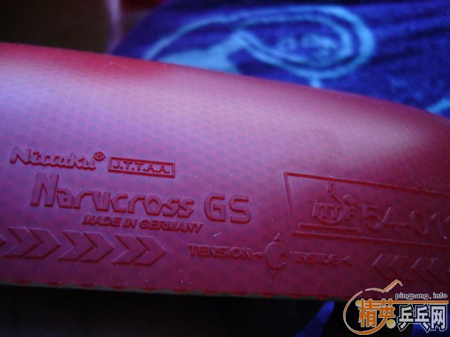 ������ʮ�־�/��С����/100һ��/��������/������Ż�260���졫��