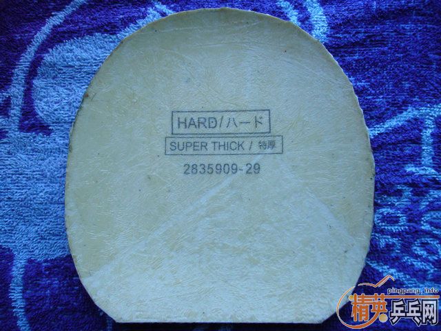 ������ʮ�־�/��С����/100һ��/��������/������Ż�260���졫��