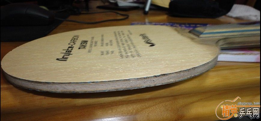 ���л�������ֱ��650����=====================