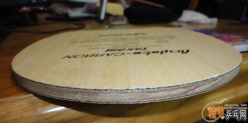 ���л�������ֱ��650����=====================