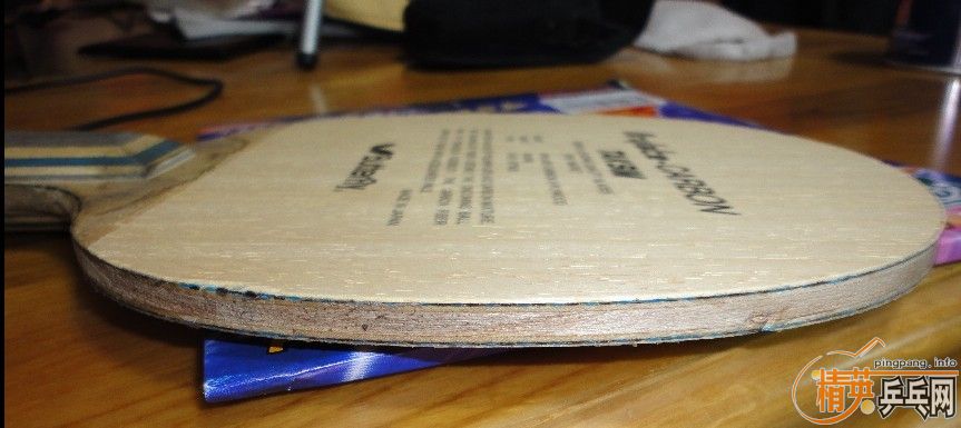 ���л�������ֱ��650����=====================