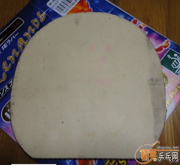 ��BRYCE  SPEED��BRYCE  ��רҵ��������================