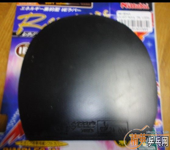 ��BRYCE  SPEED��BRYCE  ��רҵ��������================