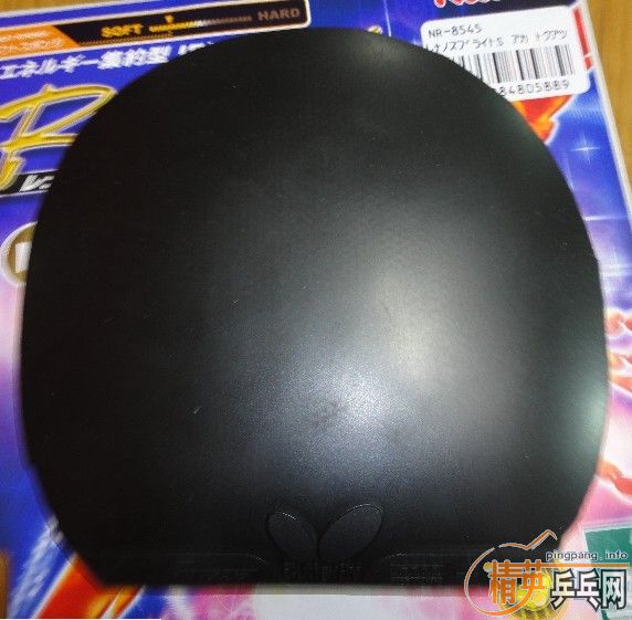 ��BRYCE  SPEED��BRYCE  ��רҵ��������================