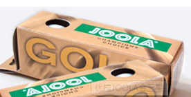 ˴Ʒƹ֮------o֮ؼ