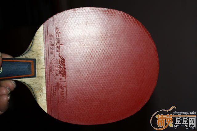 �ҵ��µ���� ��������� �����Ʋ������� ϲ���Ŀ��������ˣ�������������������