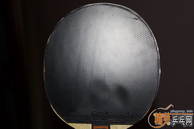 �ҵ��µ���� ��������� �����Ʋ������� ϲ���Ŀ��������ˣ�������������������