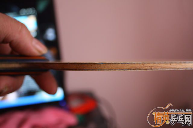 �ҵ��µ���� ��������� �����Ʋ������� ϲ���Ŀ��������ˣ�������������������