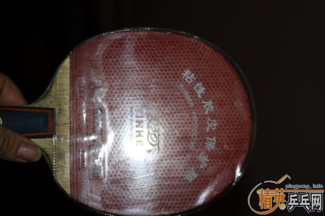 �ҵ��µ���� ��������� �����Ʋ������� ϲ���Ŀ��������ˣ�������������������